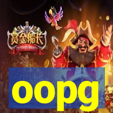 oopg