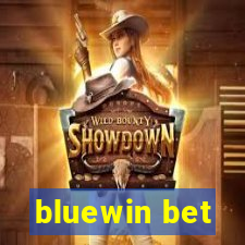 bluewin bet