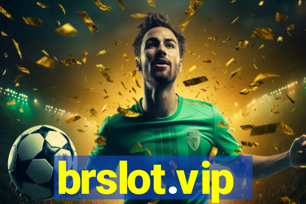 brslot.vip