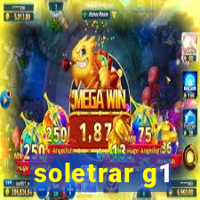 soletrar g1