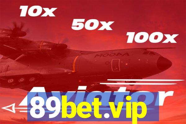 89bet.vip