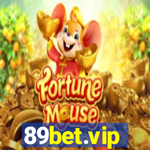 89bet.vip