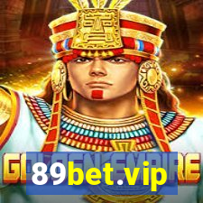 89bet.vip