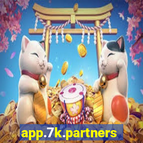 app.7k.partners