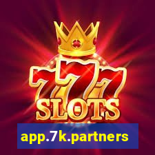 app.7k.partners