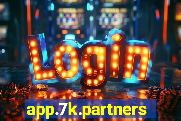 app.7k.partners