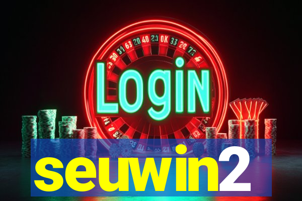 seuwin2