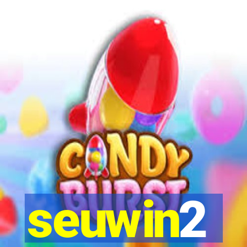 seuwin2