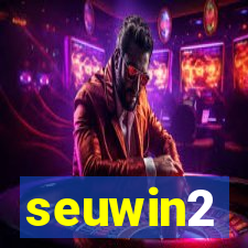 seuwin2