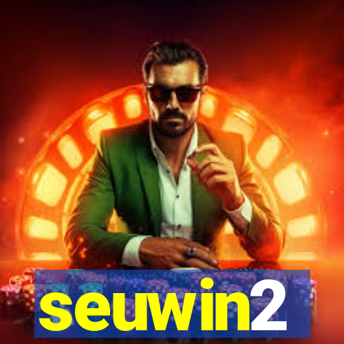 seuwin2