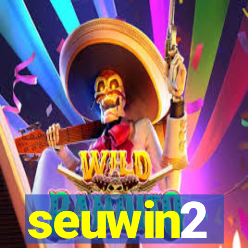 seuwin2