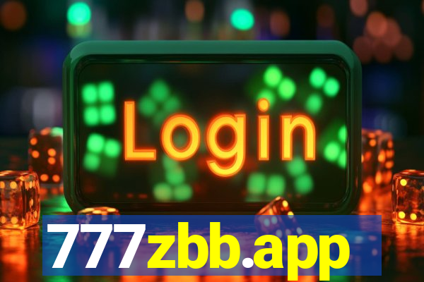 777zbb.app