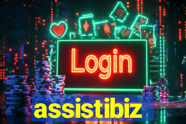 assistibiz