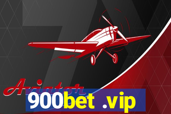 900bet .vip