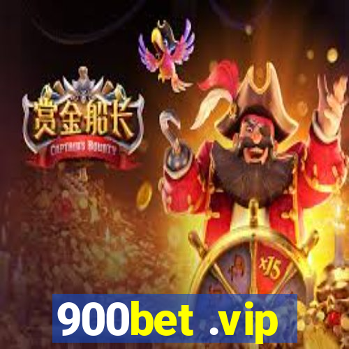 900bet .vip