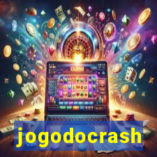 jogodocrash