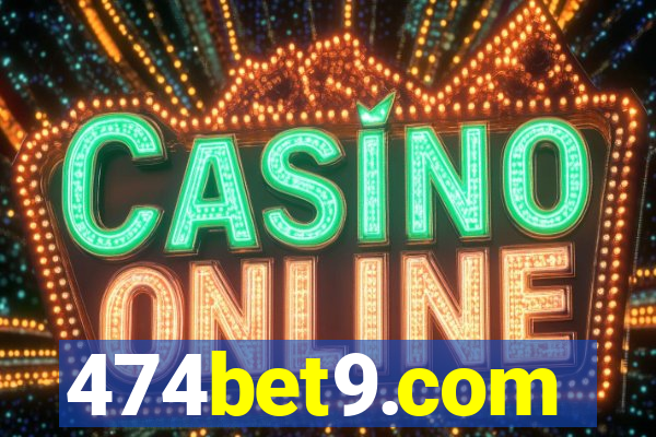 474bet9.com