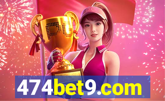 474bet9.com