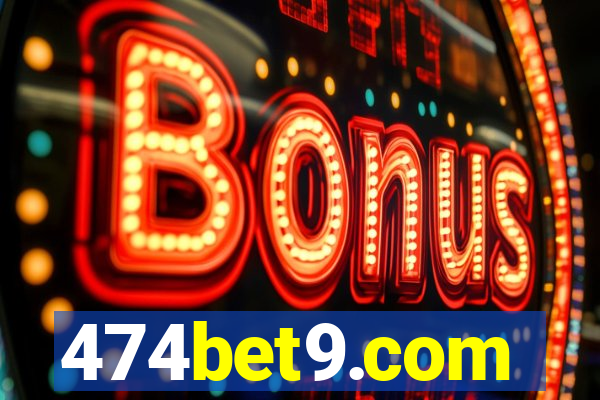 474bet9.com