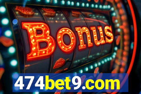 474bet9.com