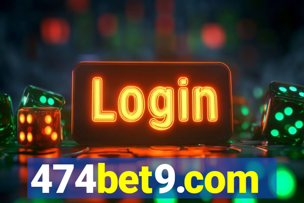 474bet9.com