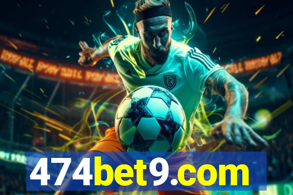 474bet9.com