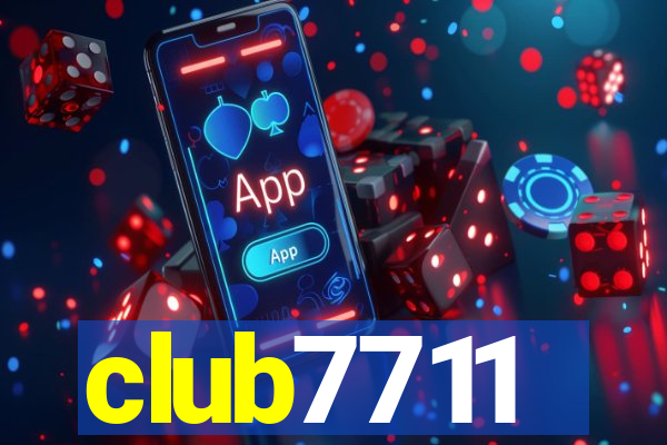 club7711