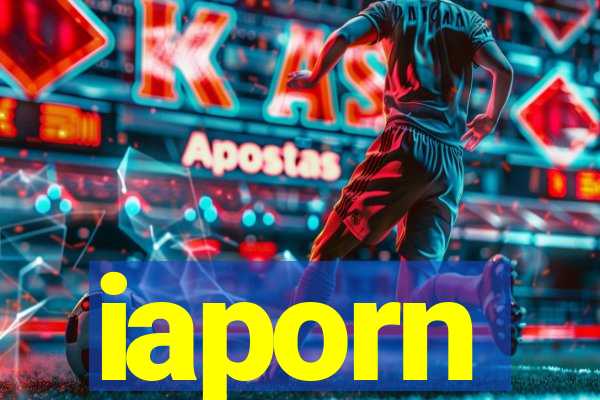 iaporn