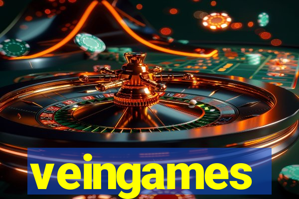 veingames