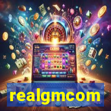 realgmcom