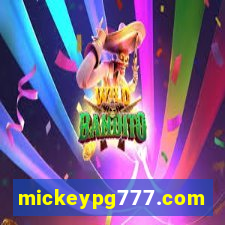 mickeypg777.com