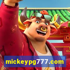 mickeypg777.com