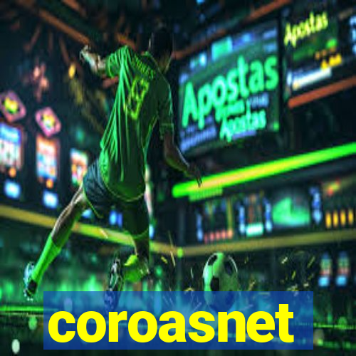 coroasnet