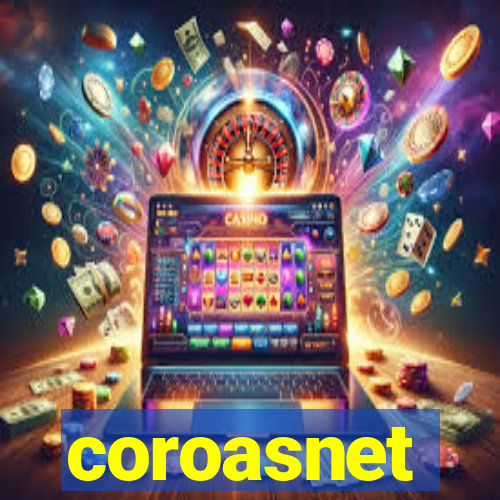 coroasnet