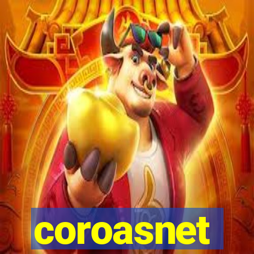 coroasnet