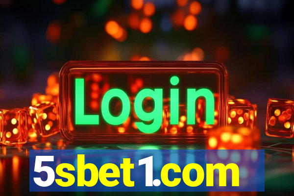 5sbet1.com