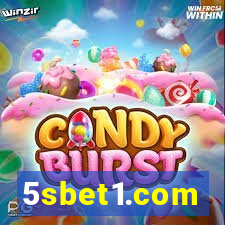 5sbet1.com