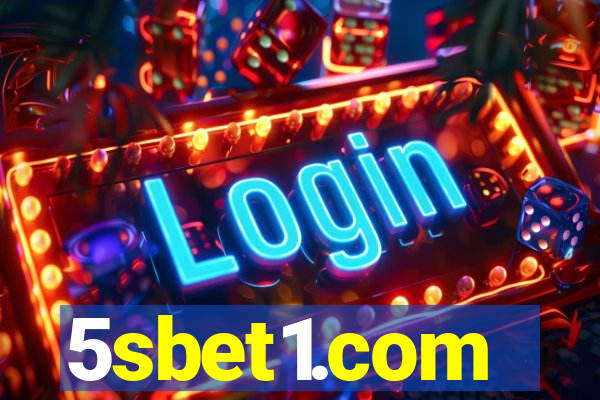 5sbet1.com