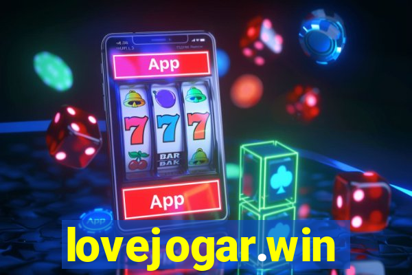 lovejogar.win