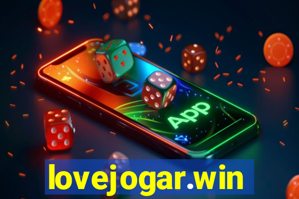 lovejogar.win