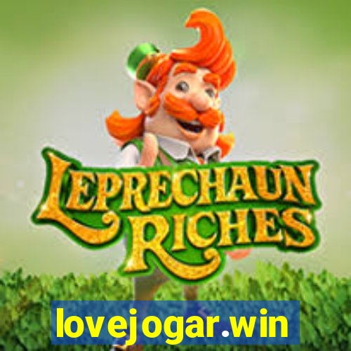 lovejogar.win