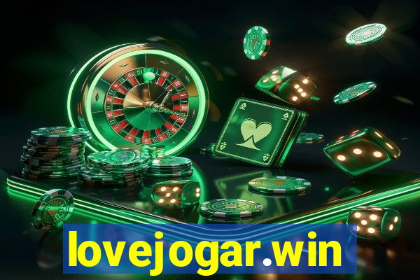 lovejogar.win