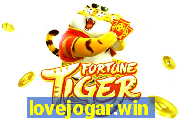 lovejogar.win