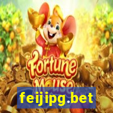 feijipg.bet