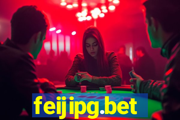 feijipg.bet