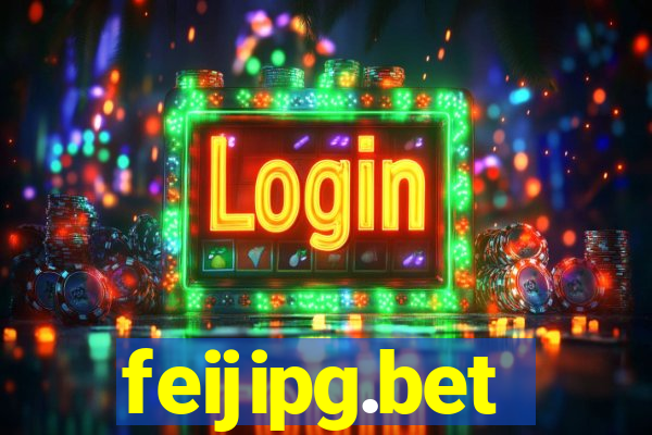 feijipg.bet