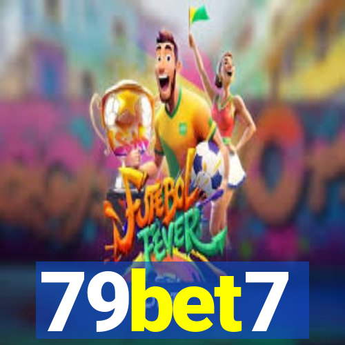 79bet7