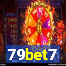 79bet7