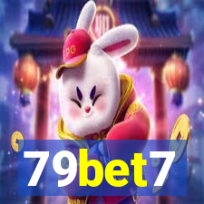 79bet7