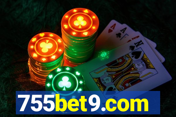 755bet9.com